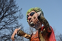 Sfilata carri Carnevale di Torino_220